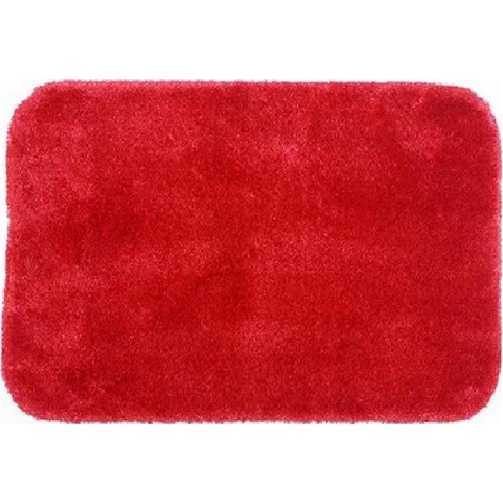 

Bathroom Rug Wasserkraft
