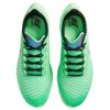 Nike Air Zoom Pegasus 37 'Greenblack' Sneakers CZ9074-303
