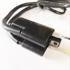 IGNITION COIL for GSF1200S BANDIT SUZUKI 1996-2004,GSF400  (1991-1993)&(1997) GSF600 (1995-2004)