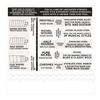 D'Addario EXL115, Guitare, Electrique
