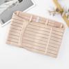 Belly Contracting Postpartum Body Shapers Thin Women Girdle Belt Elastic Slimming Shapewear  Home