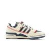 Adidas Forum Low Baseball IE7309