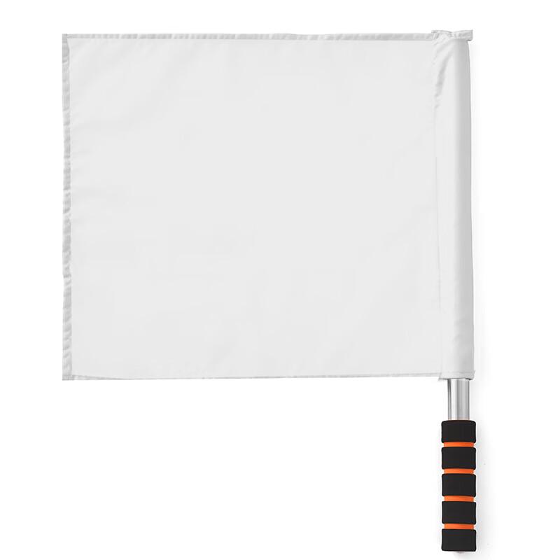 

Stainless Steel Multipurpose Signal Flag