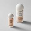 Egg Like Foundation Mini 8ml