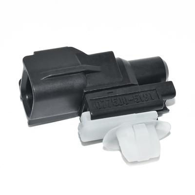 Air Temperature Sensor 077500-5191 for  Toyota,Prius,Mitsubishi