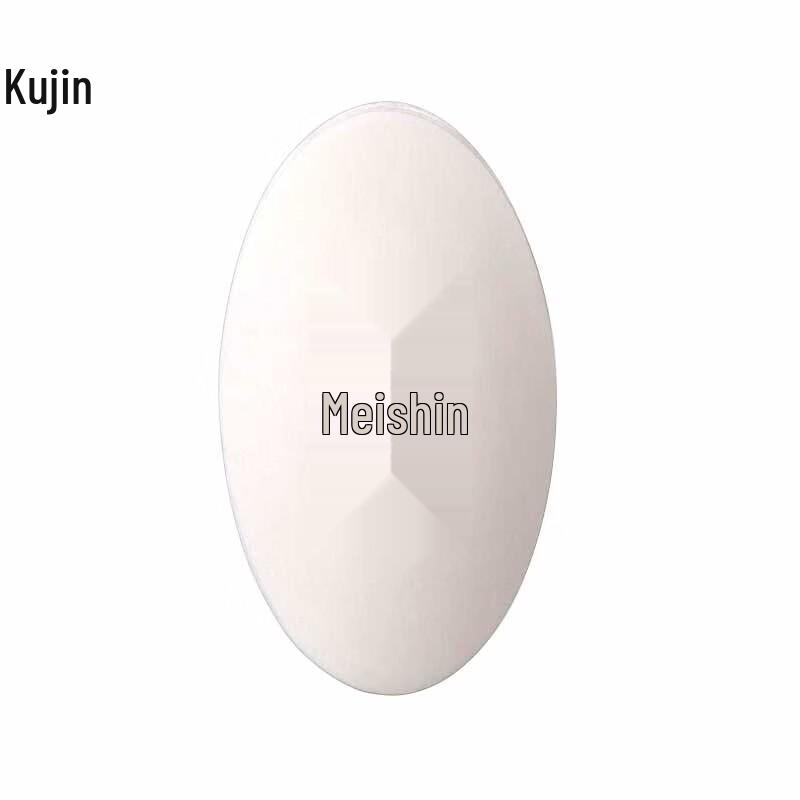 Liu Shen Mugwort Antibacterial Cooling Soap