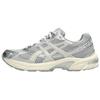 Scarpe da donna – Sneakers