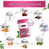 Swisse Women's Ultivite Multivitamin Tablets