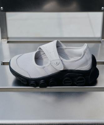 Adifom Megajoin - Grey KH7912