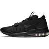 New Air Force Max Low 'Black' BV0651-003