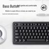 Youshi SPT6234 Wired Keyboard and Mouse Combo