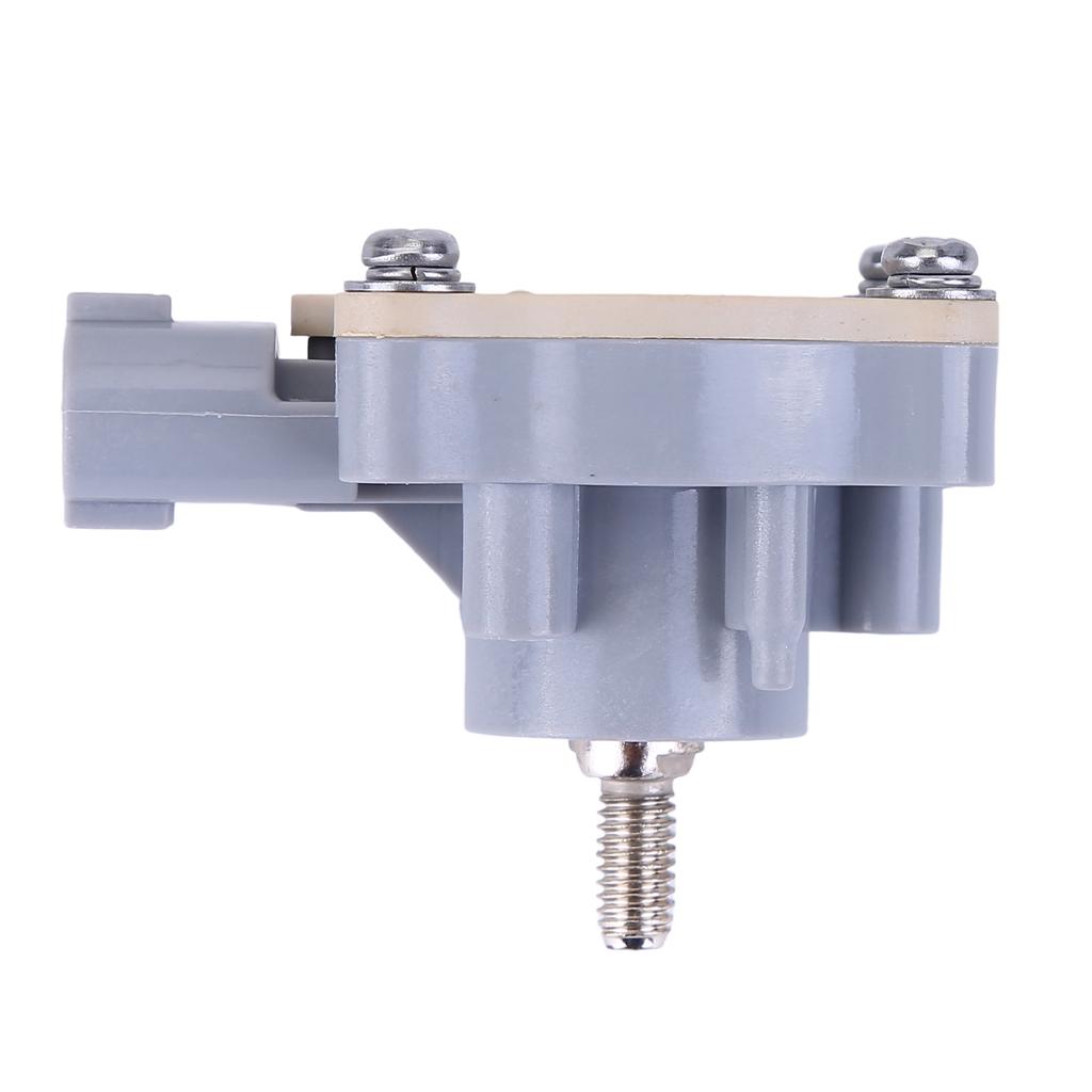 Xenon Headlight Height Level Sensor Compatible for Avensis T25 LandCruiser P-rius Replaces 89405-48020