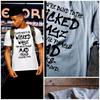 Hip hop 90er Boom Bap Cypha Sunz of Man BK New York Rap T-Shirt Größe S-2XL Unisex T-Shirt