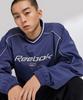 Premier Woven Piste - Dusty Navy