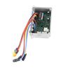Controller for MAX G30 Electric Scooter Control Board Assembly Kit