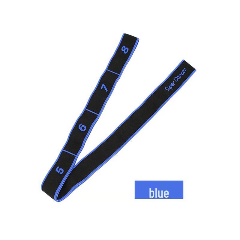 OEING Kids Dance Resistance Band