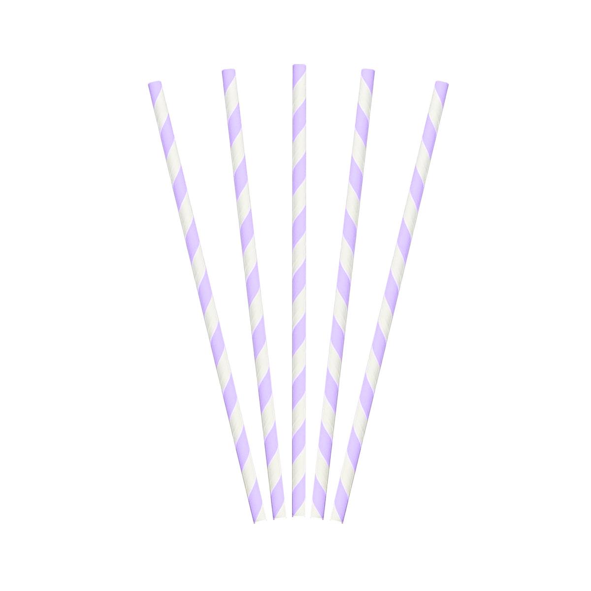 

Набор для украшения дня рождения Куроми: Одноразовые тарелки, стаканы, салфетки, скатерть, столовые приборы.