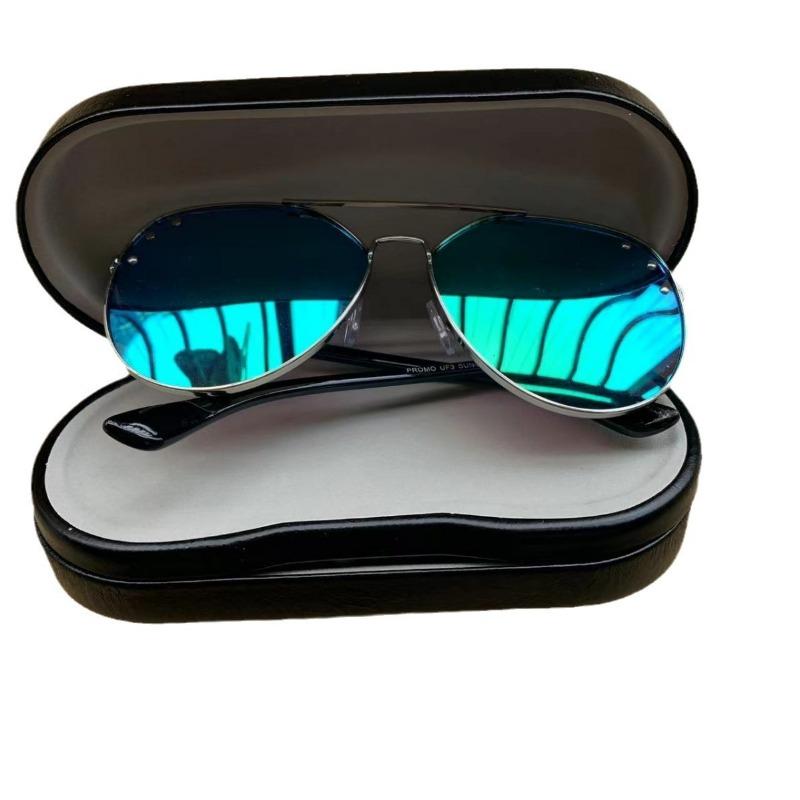 Diversion Hidden Storage Glasses Case Hidden Money Organiser Desktop Hidden Concealed Compartment Glasses Case Stash It Anti-thief Safe