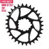 Piese de schimb pentru biciclete – Tije de legătură pentru biciclete și pinioni frontali