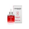 Farmstay Ceramide Firming Facial Ampoule (50ml) - Hydrating & Nourishing