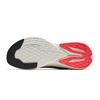 Anta Poison Spike 5 Comfortable Cushioning Non-Slip Wear-Resistant Low-Top Running Shoes Men Running Shoes White Black 912415552-9