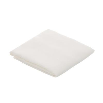 Rushmere Butter Muslin 90 X 75cm