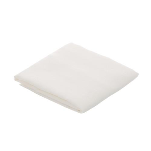 Rushmere Smørmuslin 90 x 75cm