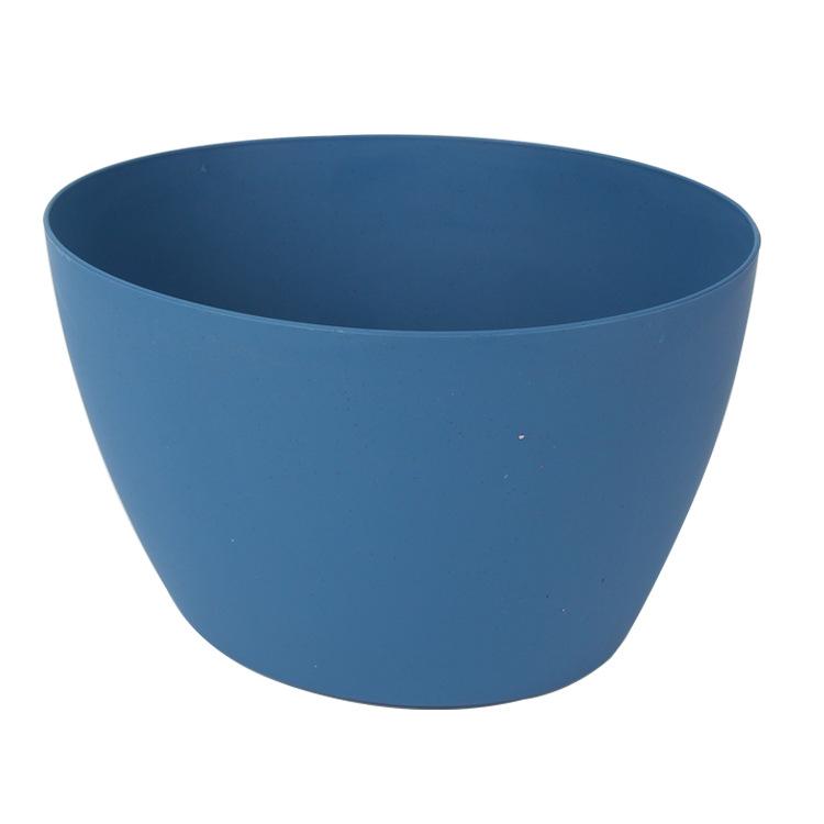 

Бытовая однотонная кухонная раковина для мытья овощей, многофункциональная, простая, креативная, утолщенная, пластиковая раковина для мытья овощей