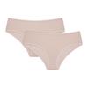 Henderson Hipster Panties | 2