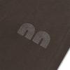 NOT NEW Basic Nn Jogger Sweat Pants Brown