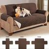 Waterproof, Stain-Resistant, Non-Slip Double-Sided Sofa Cover & Pet Mat