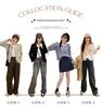 Women's High-End Knit Cardigan & Camisole Dress Set for Early Autumn, 2026 Edition
