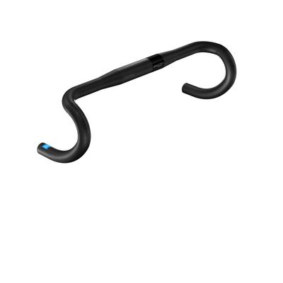 PRO PLT Compact 380mm Black 38cm/ 31.8mm/ Alloy70mm/125mm