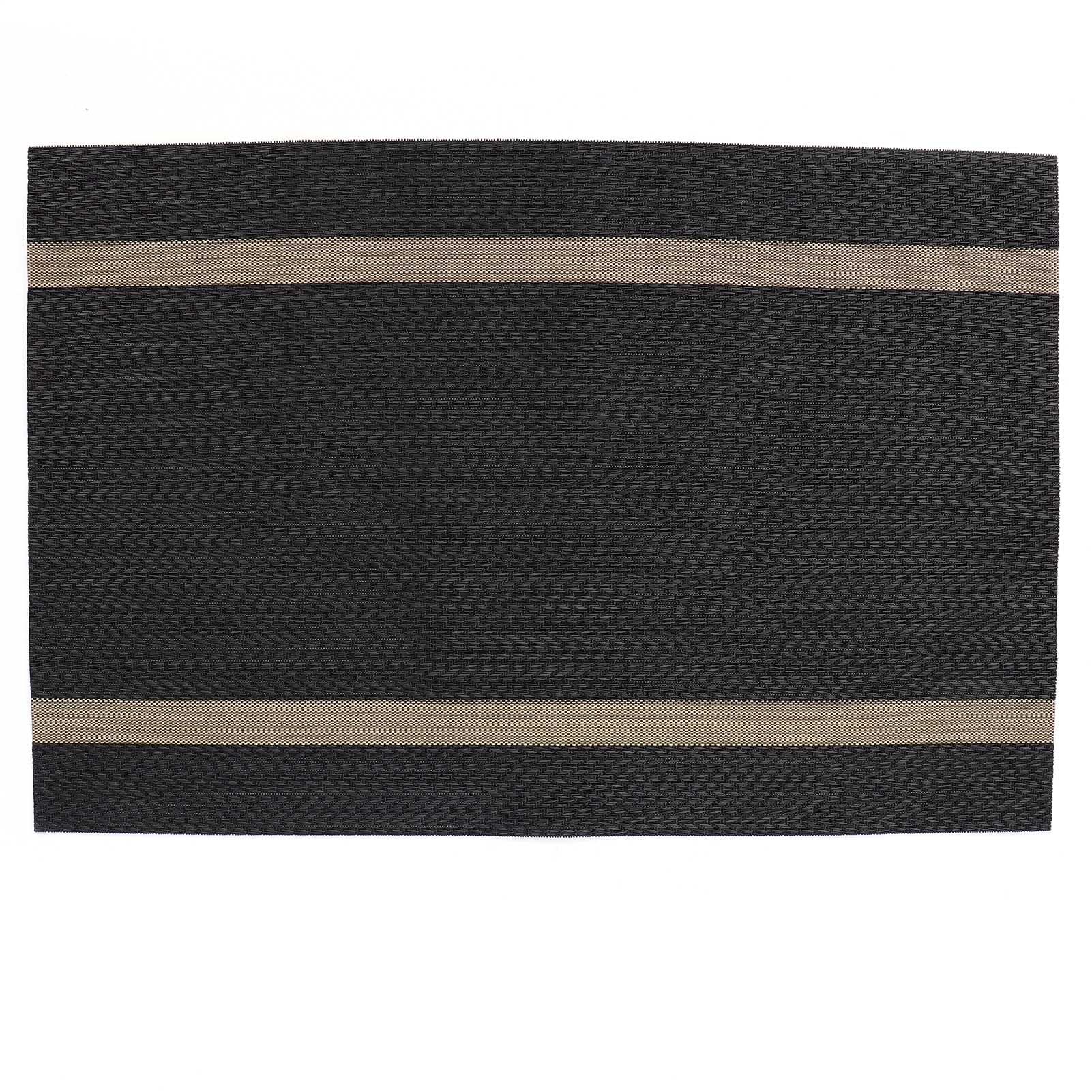 

Подставка для рук для ногтей, легкий коврик для маникюрного стола, коврик для ногтей, настольная подставка для маникюрного салона Black