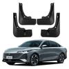 Suitable for Changan Yida Lamore  fender tiles front and rear auto accessories supplies modification hot sale