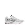 Women's ProGrid Guide 7 S60936-4