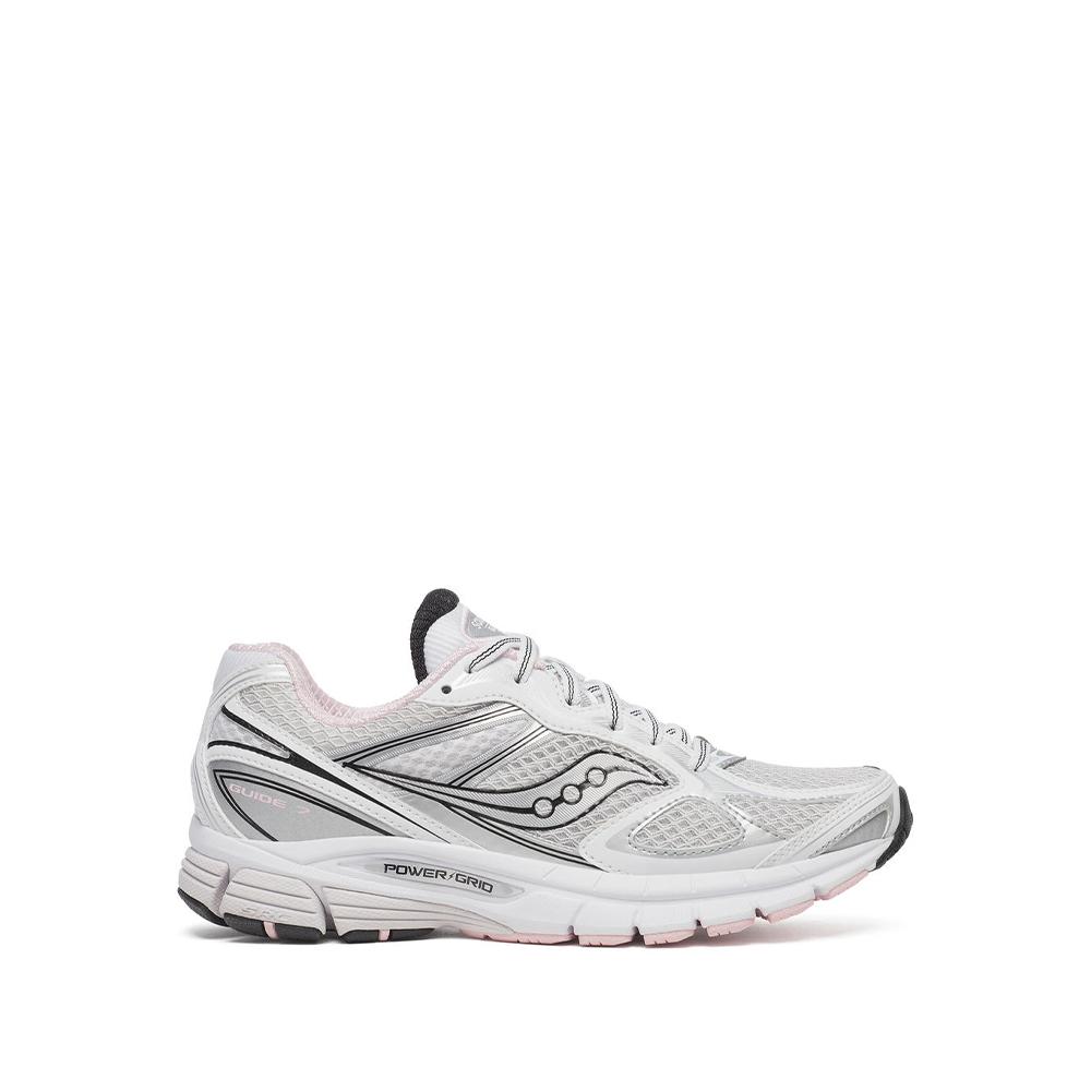 [saucony] Women s ProGrid Guide 7 S60936-4 220