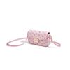 New Sanrio Hello Kitty PU Crossbody Bag, Shoulder Bag Women's Multicolor SHHF41586