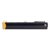 Kost Generic Black Toner Cartridge for Fuji Xerox DocuCentre-IV 2056/2058