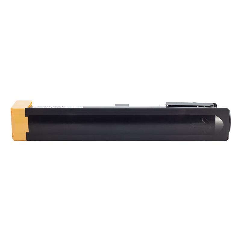 Kost Generic Black Toner Cartridge for Fuji Xerox DocuCentre-IV 2056/2058