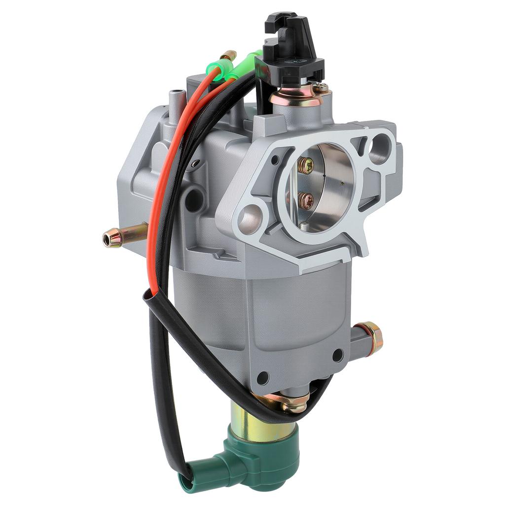 Carburetor Carb Replacement for Kohler model 17053 #0J58620157