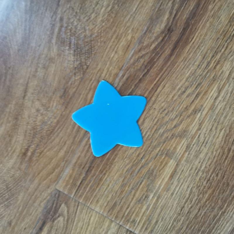 Hairdressing Tools, Children's Hairdressing Grinding Tools, Complete Set of Baby Hairdressing Tools, Household Hair Cutting Tools