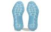 adidas NMD S1 Light Solid Grey