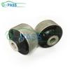 Front Lower Big Control Arm Bushing For Honda Vezel XR-V HR-V II XRV HRV 2013- 51391-T7J-H01 1 Piece