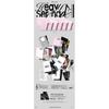 [Pre-ordine] NMIXX - [Heavy Serenade] Versione POCAALBUM. (Vantaggio online)