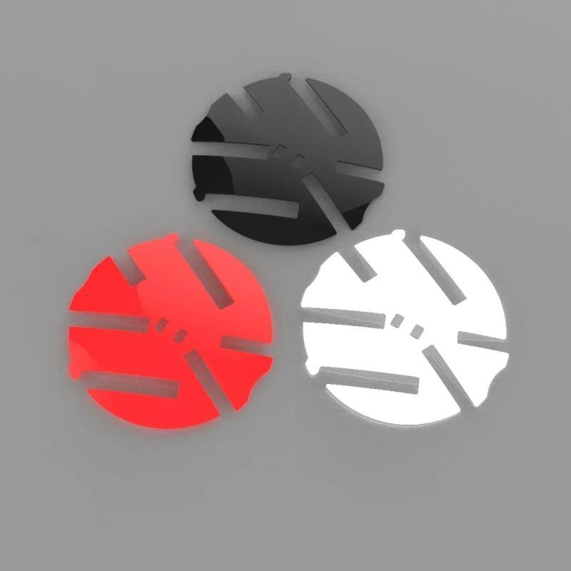 For VW VOLKSWAGEN 2026 Hot Volkswagen 110mm Car Rear Trunk lid emblem background For Golf 6/7/7.5/Polo/Passat/ T-Roc/Arteon/TiguLP9