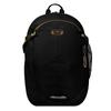 TOTTO - Sporto Backpack - Black-N01