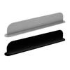 1pcs Countertop Splash Guard Reusable Sink Splash Guard Board Countertop  For Protection Kitchen Gadgets