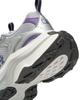 Mlb Motion Chunky La (L.Grey)