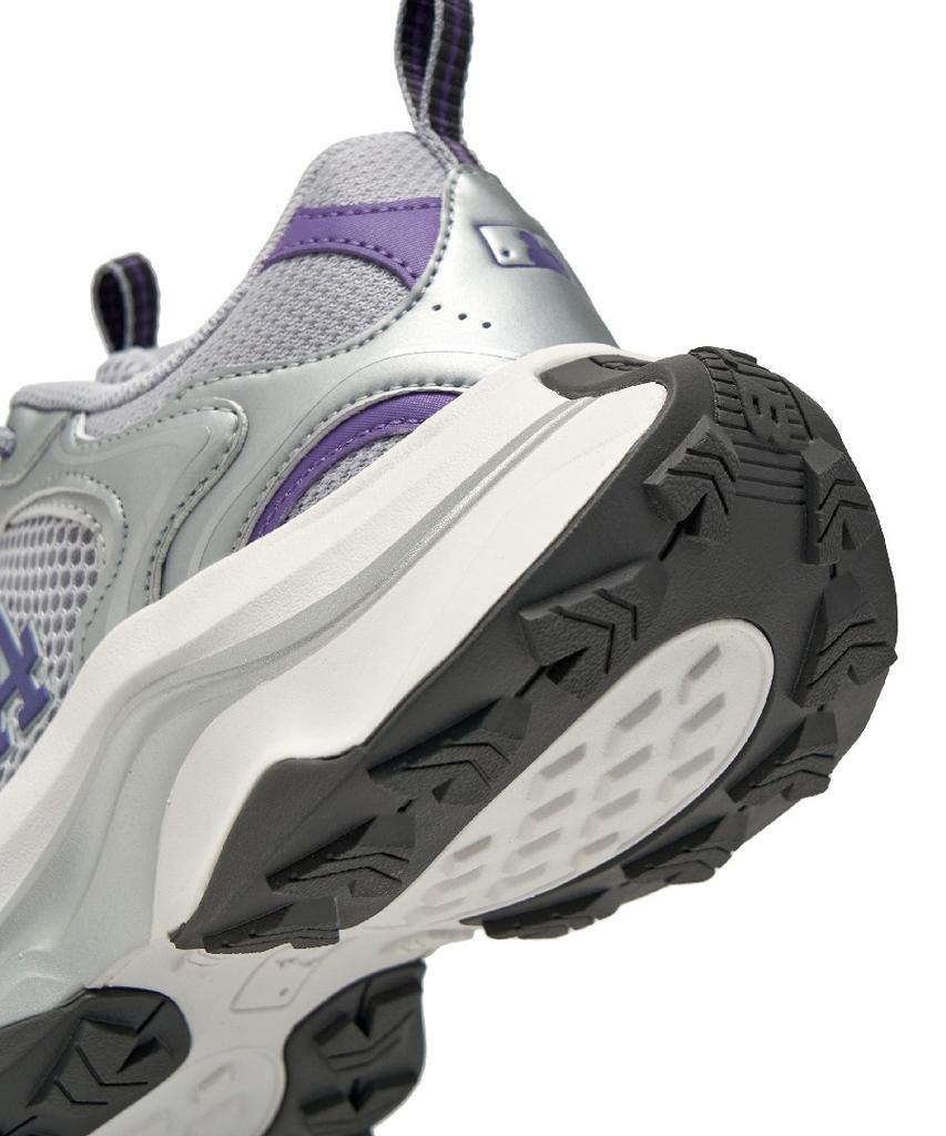 Mlb Motion Chunky La (L.Grey)